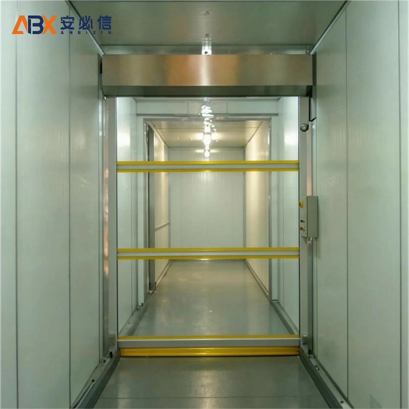 鄂州高速门